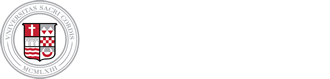 Sacred Heart University homepage