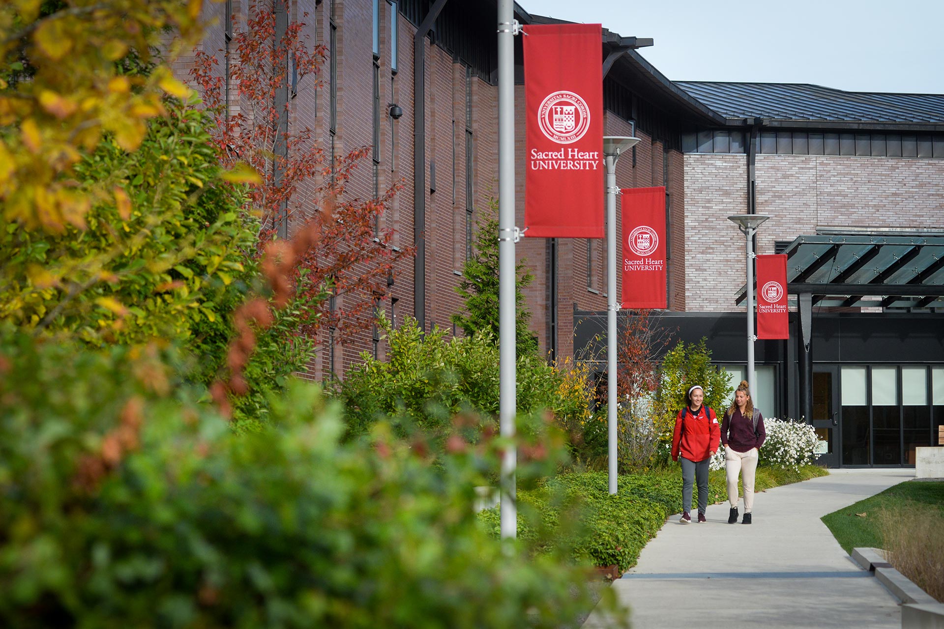 shu_campus-residency_image-1