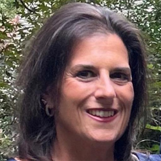 Melissa Scollan Koliopoulos