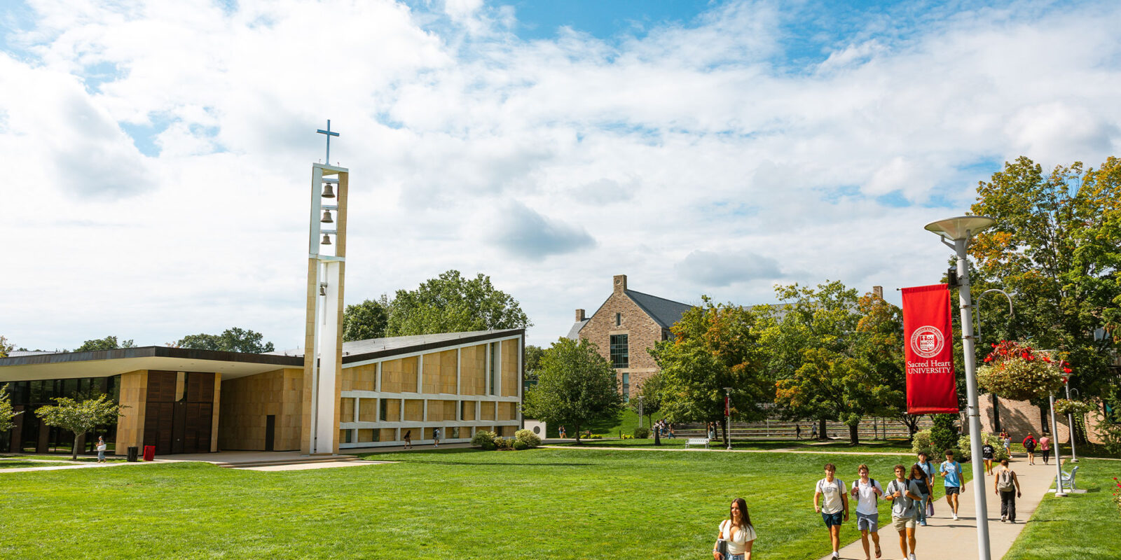 shu_homepage_image1